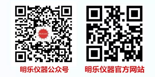1750407130484670.jpg 公眾號(hào)官網(wǎng)二維碼.jpg
